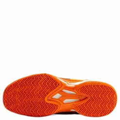 Babolat Jet Team Padel Blue/Orange Blå och Orange Outlet