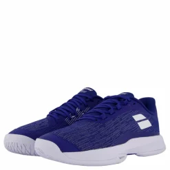 Babolat Jet Tere 2 Blue Blå Sale