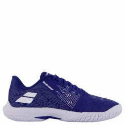 Babolat Jet Tere 2 Blue Blå Sale
