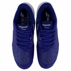 Babolat Jet Tere 2 Blue Blå Sale