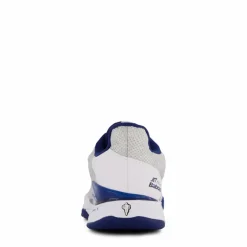 Jet Tere Ac White/blue*Babolat Discount