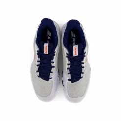 Jet Tere Ac White/blue*Babolat Discount