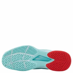 Jet Tere All Court Turquoise*Babolat Hot