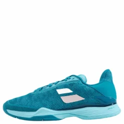 Jet Tere Blue*Babolat Sale