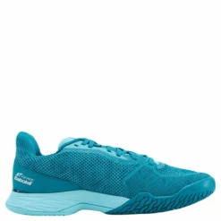 Jet Tere Blue*Babolat Sale