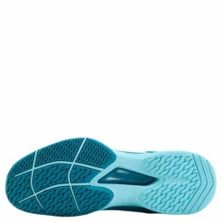 Jet Tere Blue*Babolat Sale