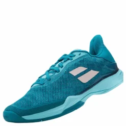 Jet Tere Blue*Babolat Sale
