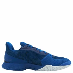 Jet Tere Blue*Babolat