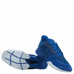 Jet Tere Blue*Babolat