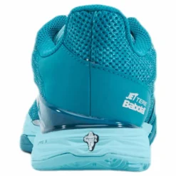 Jet Tere Clay Blue*Babolat New