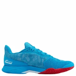 Jet Tere Clay Blue*Babolat Discount