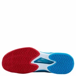 Jet Tere Clay Blue*Babolat Discount