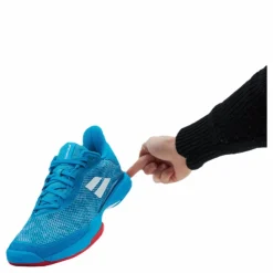 Jet Tere Clay Blue*Babolat Discount