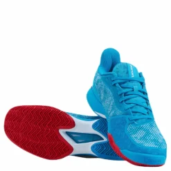 Jet Tere Clay Blue*Babolat Discount