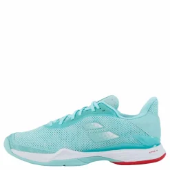 Jet Tere Clay Turquoise*Babolat Hot