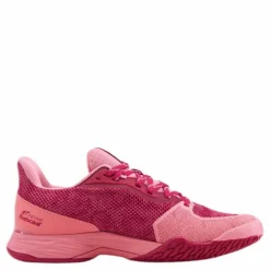 Jet Tere Lady All Court pink*Babolat Sale