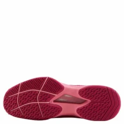Jet Tere Lady All Court pink*Babolat Sale