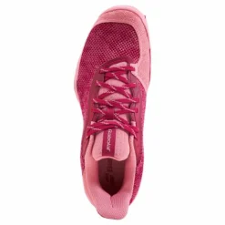 Jet Tere Lady All Court pink*Babolat Sale