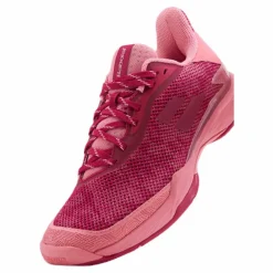 Jet Tere Lady All Court pink*Babolat Sale