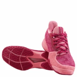 Jet Tere Lady All Court pink*Babolat Sale