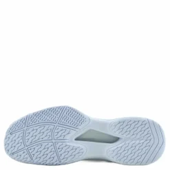 Babolat Jet Tere Lady All Court White Vit Discount