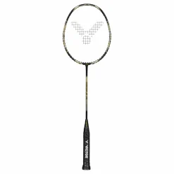 VICTOR Jetspeed S 10q Black Vit Best