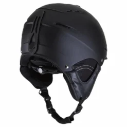 VOLC Jibb Black Svart Outlet