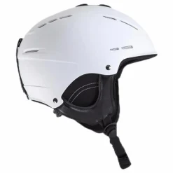 Jibb White*VOLC Sale