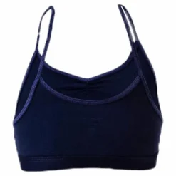 Molo Jinny Underwear Set Blue Blå