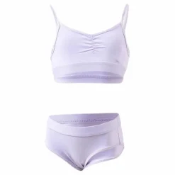 Molo Jinny Underwear Set Purple Lila Hot
