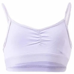 Molo Jinny Underwear Set Purple Lila Hot