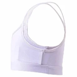 Molo Jinny Underwear Set Purple Lila Hot