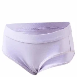 Molo Jinny Underwear Set Purple Lila Hot