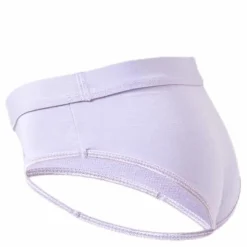Molo Jinny Underwear Set Purple Lila Hot