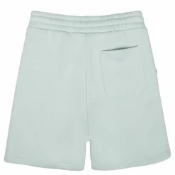 Jjibrink Sweat Shorts Gms Pale Blue*Jack & Jones New