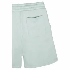 Jjibrink Sweat Shorts Gms Pale Blue*Jack & Jones New