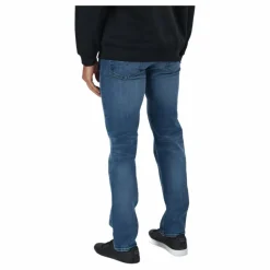 Jjiclark Jjoriginal Jj 118 Lid Blue Denim*Jack & Jones New