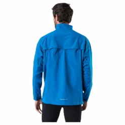 Jodge Functional Jacket Blue*Endurance Online
