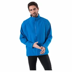 Jodge Functional Jacket Blue*Endurance Online