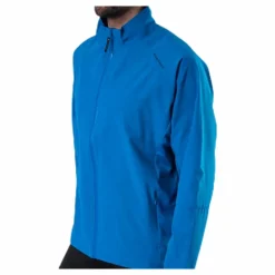 Jodge Functional Jacket Blue*Endurance Online