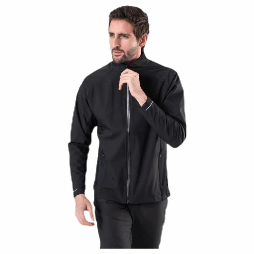 Jodge Functional Jacket Black*Endurance Online