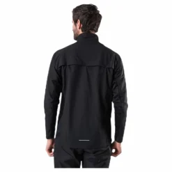 Jodge Functional Jacket Black*Endurance Online