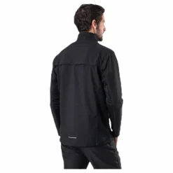 Jodge Functional Jacket Black*Endurance Online