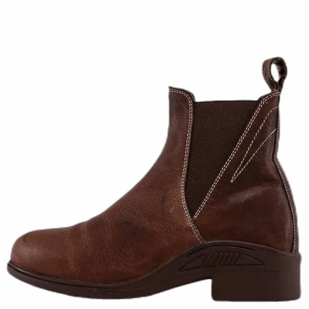 Jodhpur Sephora Brown*Jacson Discount