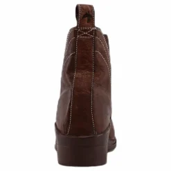 Jodhpur Sephora Brown*Jacson Discount