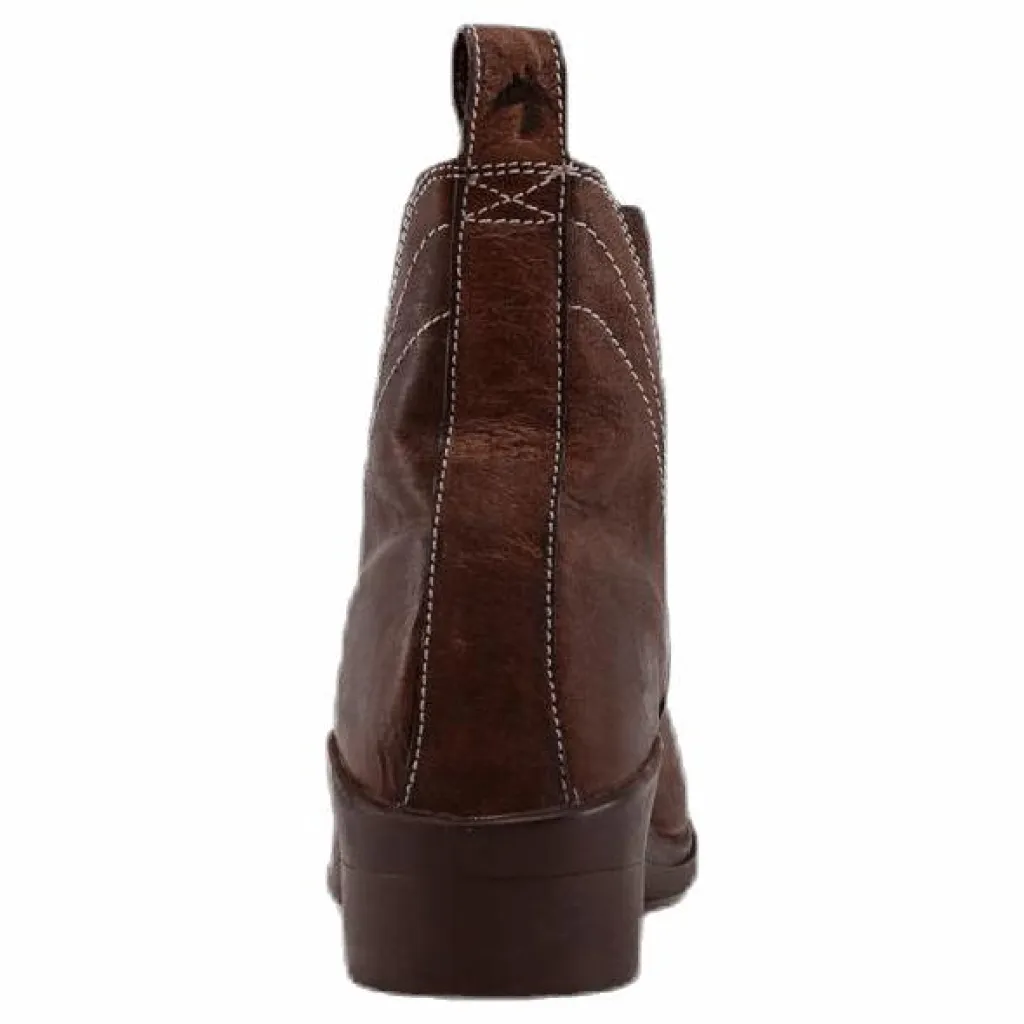 Jodhpur Sephora Brown*Jacson Discount