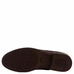 Jodhpur Sephora Brown*Jacson Discount