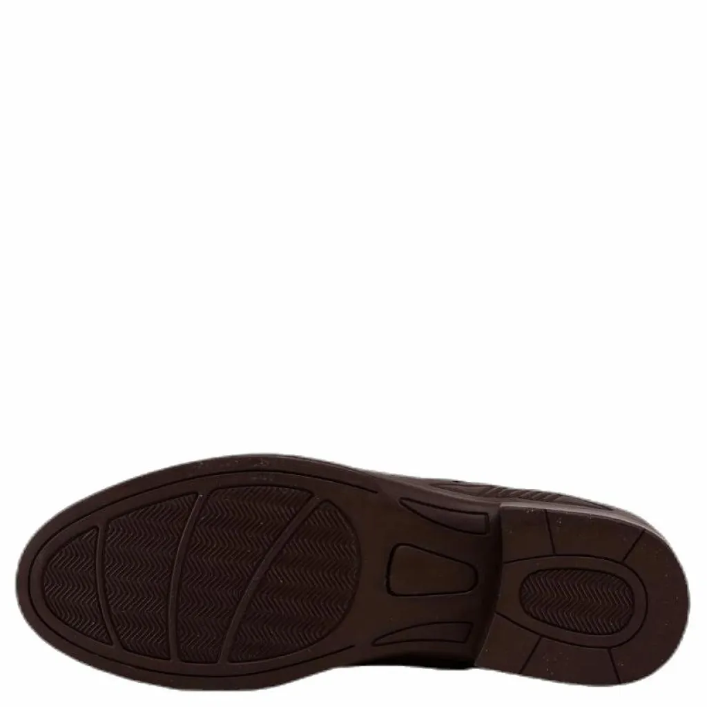Jodhpur Sephora Brown*Jacson Discount
