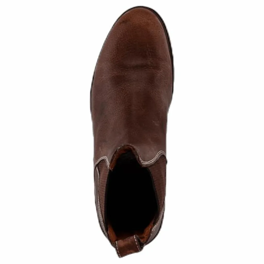 Jodhpur Sephora Brown*Jacson Discount