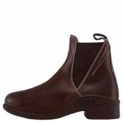 Jodhpur Sephora Brown*Jacson Best